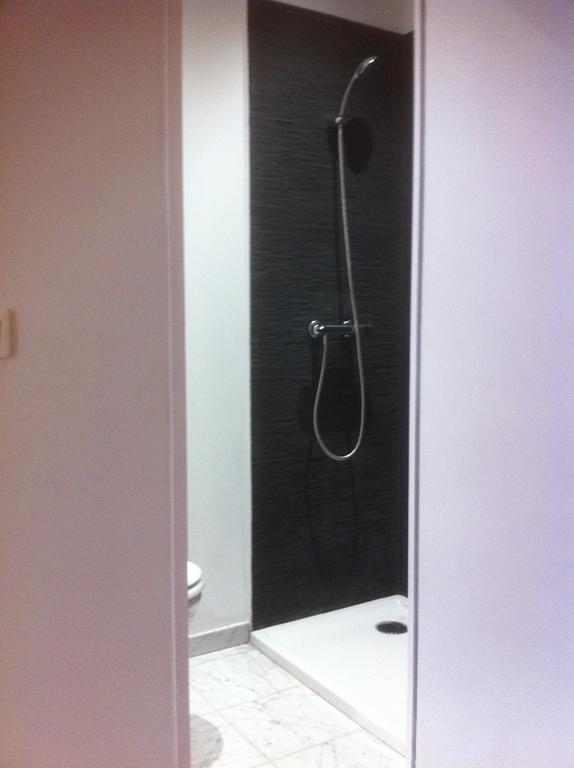 Residence 18Bonaparte Ajaccio  Rom bilde
